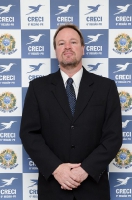 creci-pr-98