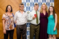 entrega de credenciais-104