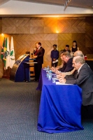 entrega de credenciais-176