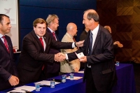 entrega de credenciais-178