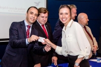 entrega de credenciais-193