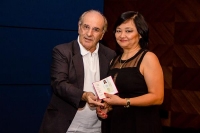 entrega de credenciais-199