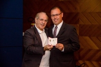 entrega de credenciais-215