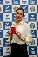 entrega de credenciais-22