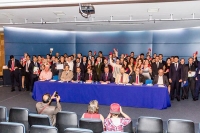 entrega de credenciais-249