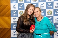 entrega de credenciais-256