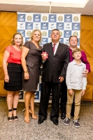 entrega de credenciais-257