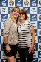 entrega de credenciais-27