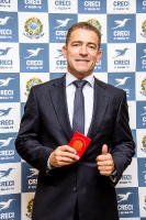 entrega de credenciais-29