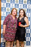 entrega de credenciais-32