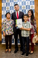 entrega de credenciais-46