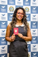 entrega de credenciais-81
