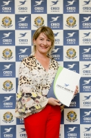 entrega de credenciais-12