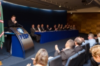 entrega de credenciais-151