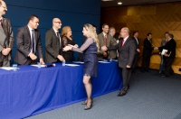 entrega de credenciais-180