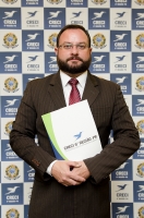 entrega de credenciais-19