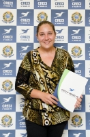 entrega de credenciais-25