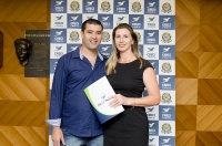entrega de credenciais-45
