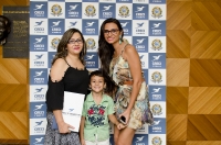 entrega de credenciais-55