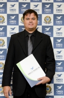 entrega de credenciais-66