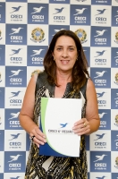 entrega de credenciais-7
