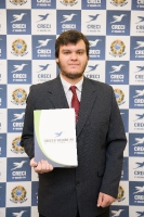 ato solene-20