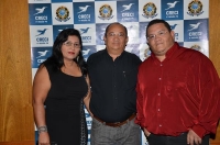 entrega de credenciais-45