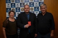 entrega de credenciais-6
