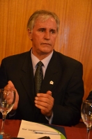 entrega de credenciais-78