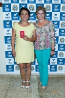 entrega de credenciais-189