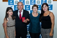 entrega de credenciais-21