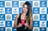 entrega de credenciais-39