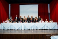 entrega de credenciais-41
