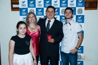 entrega de credenciais-71
