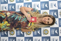 entrega de credenciais-102