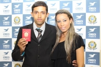 entrega de credenciais-121