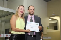 entrega de credenciais-137