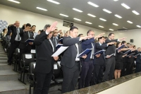 entrega de credenciais-174
