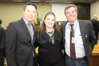 entrega de credenciais-185