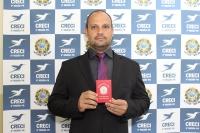 entrega de credenciais-46
