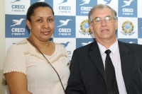 entrega de credenciais-59