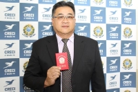 entrega de credenciais-63