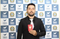 entrega de credenciais-69