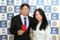 entrega de credenciais-78