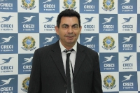 ato solene-126