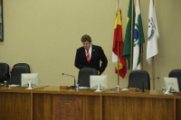 ato solene-198
