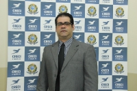 ato solene-20
