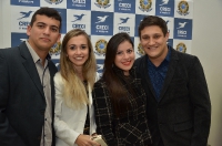 creci-pr-103