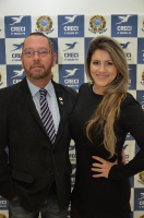 creci-pr-15