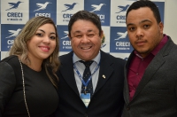 creci-pr-8